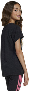 Essentials T-shirt Kids