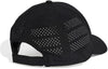 Sport Trucker CLIMACOOL Pet