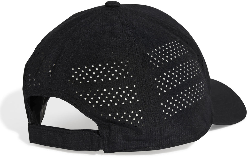 Sport Trucker CLIMACOOL Pet