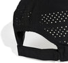 Sport Trucker CLIMACOOL Pet