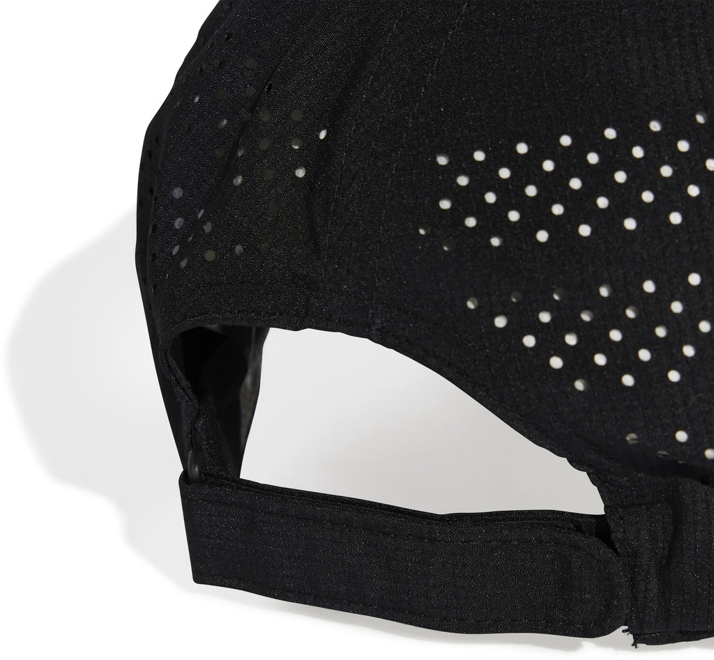 Sport Trucker CLIMACOOL Pet