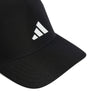 Sport Trucker CLIMACOOL Pet