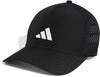 Sport Trucker CLIMACOOL Pet