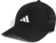 Sport Trucker CLIMACOOL Pet