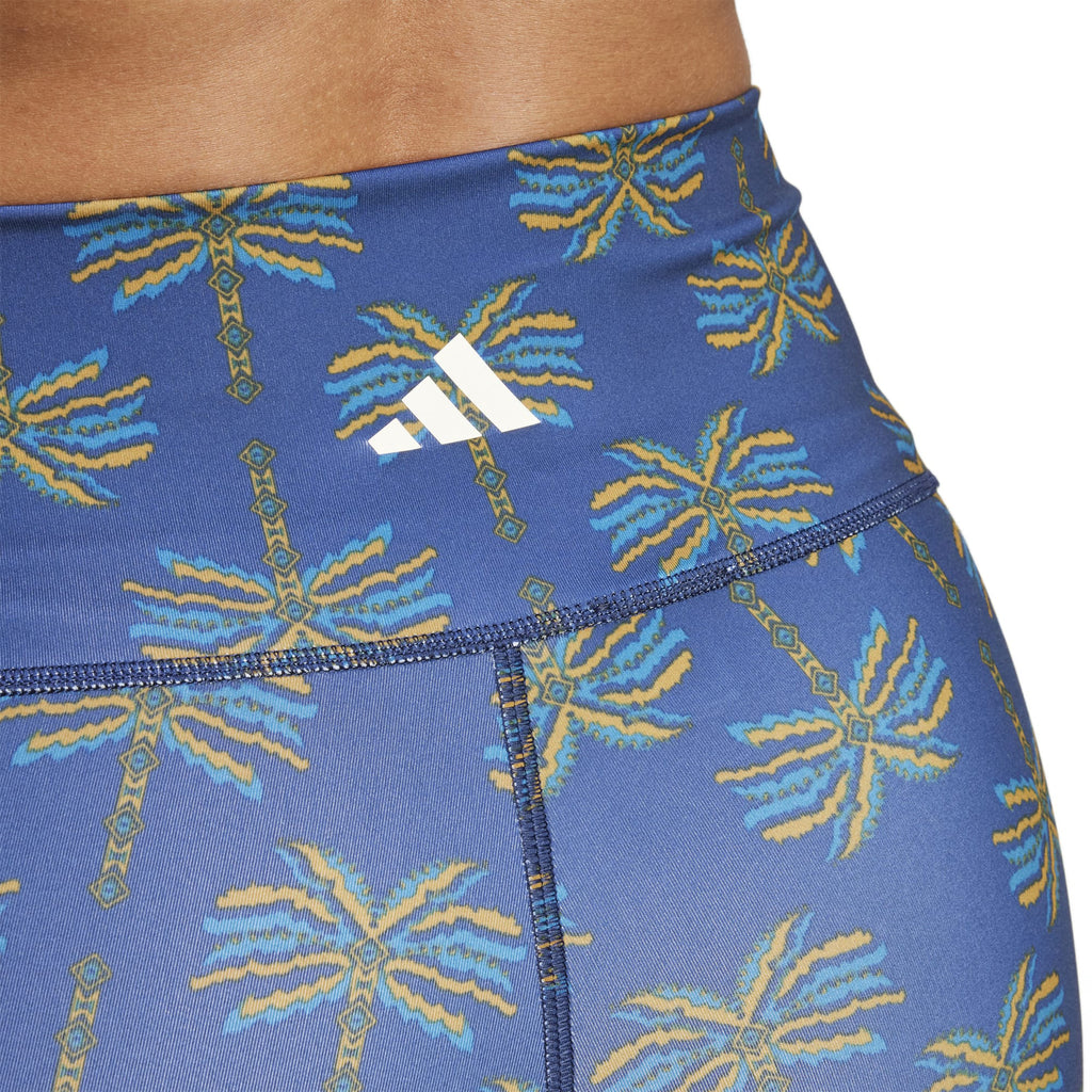 FARM Rio 7/8 legging