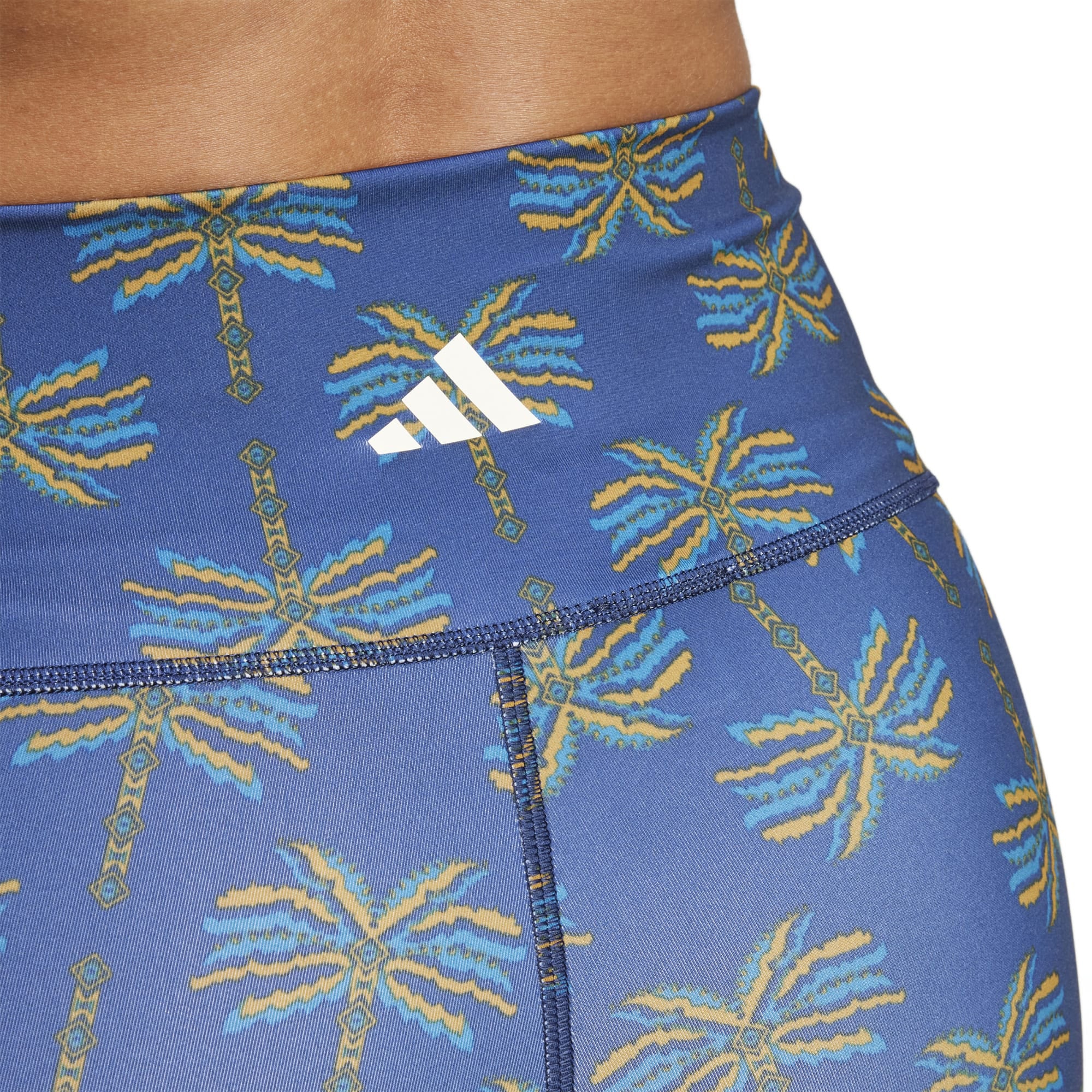 FARM Rio 7/8 legging