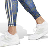 FARM Rio 7/8 legging