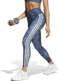 FARM Rio 7/8 legging