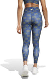 FARM Rio 7/8 legging