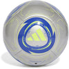 Messi Club voetbal