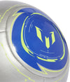 Messi Club voetbal