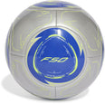 Messi Club voetbal