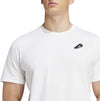 Copa Signature Graphic T-shirt