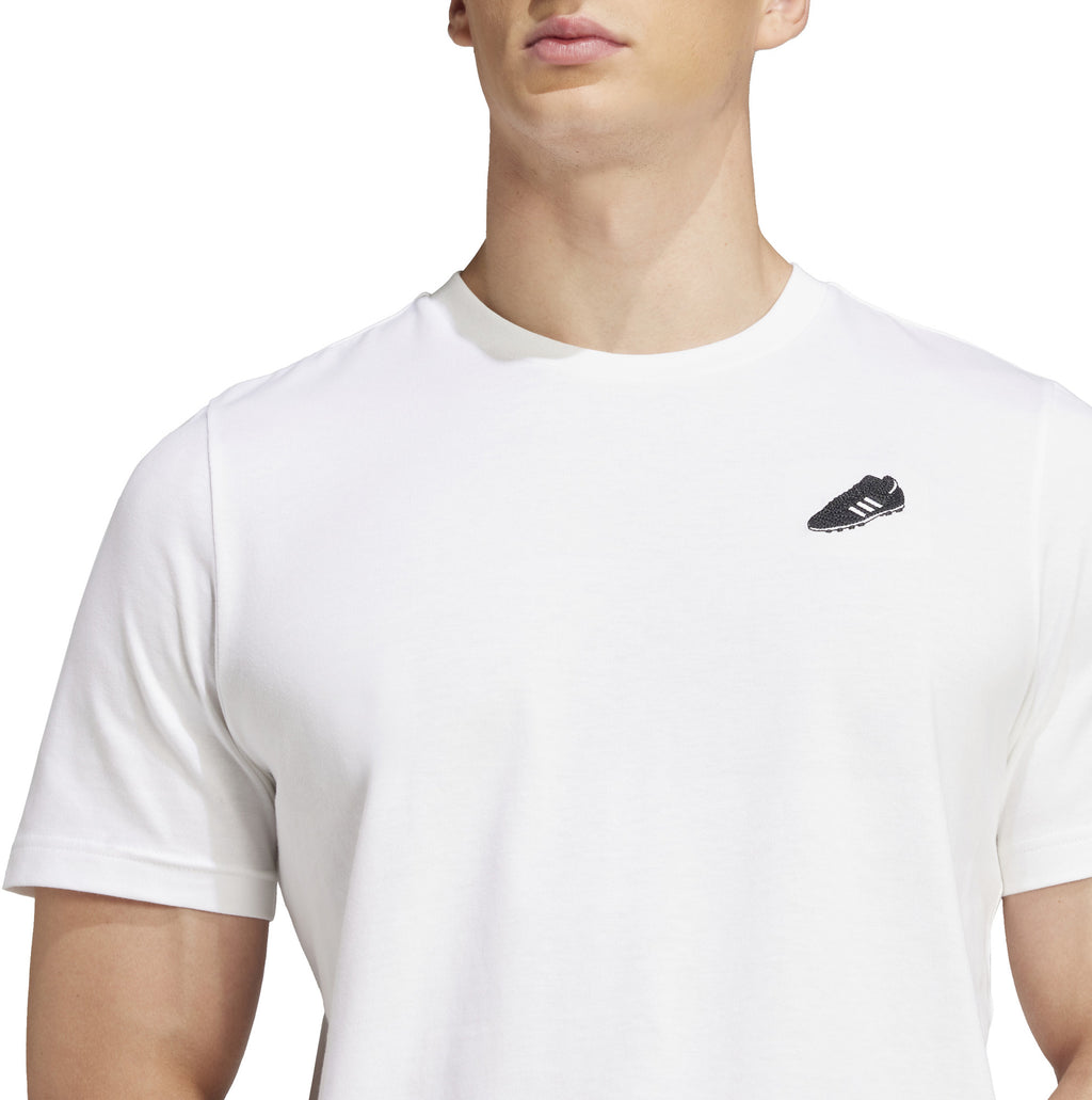 Copa Signature Graphic T-shirt