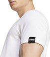 Copa Signature Graphic T-shirt