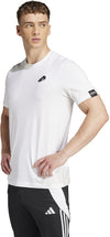 Copa Signature Graphic T-shirt