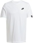 Copa Signature Graphic T-shirt
