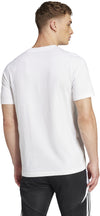 Copa Signature Graphic T-shirt