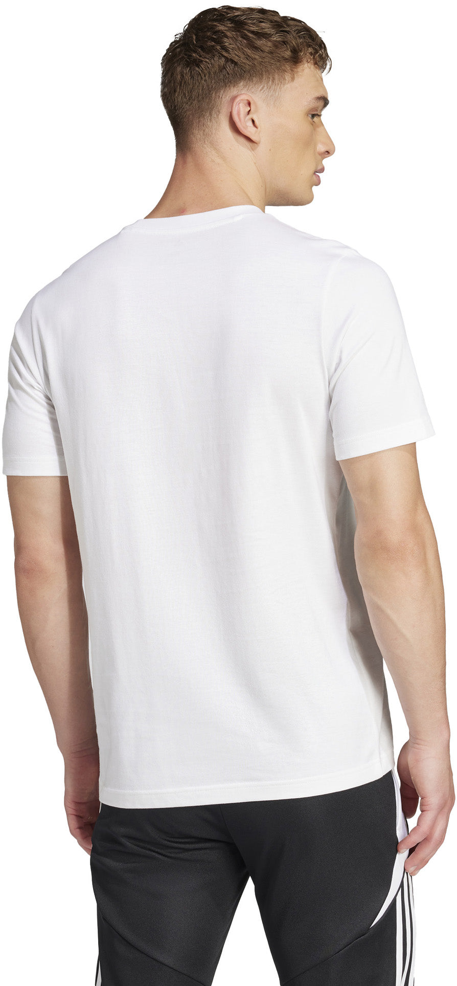 Copa Signature Graphic T-shirt