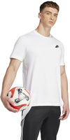 Copa Signature Graphic T-shirt