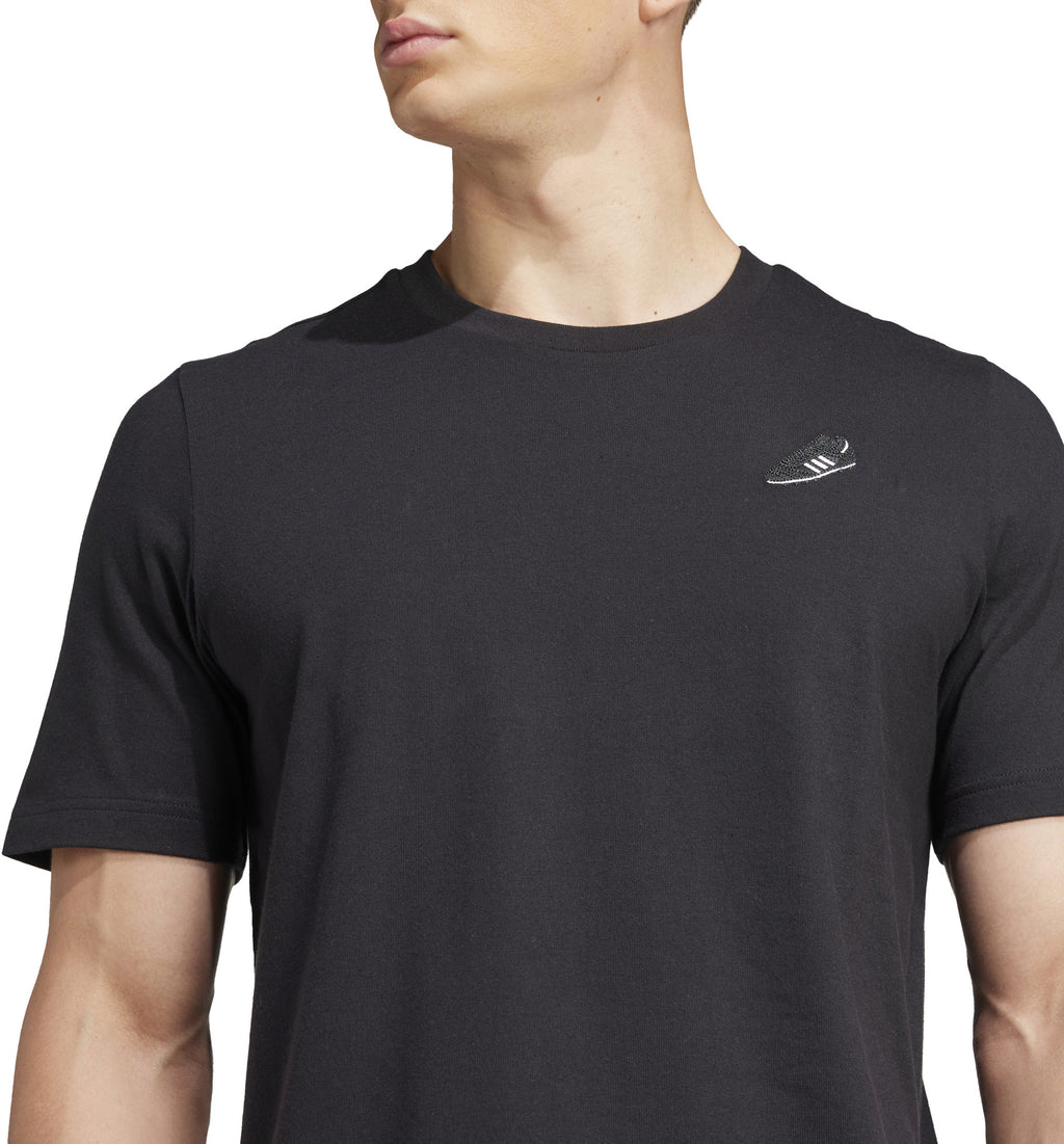 Copa Signature Graphic T-shirt