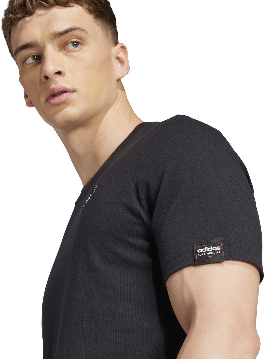 Copa Signature Graphic T-shirt