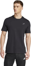 Copa Signature Graphic T-shirt