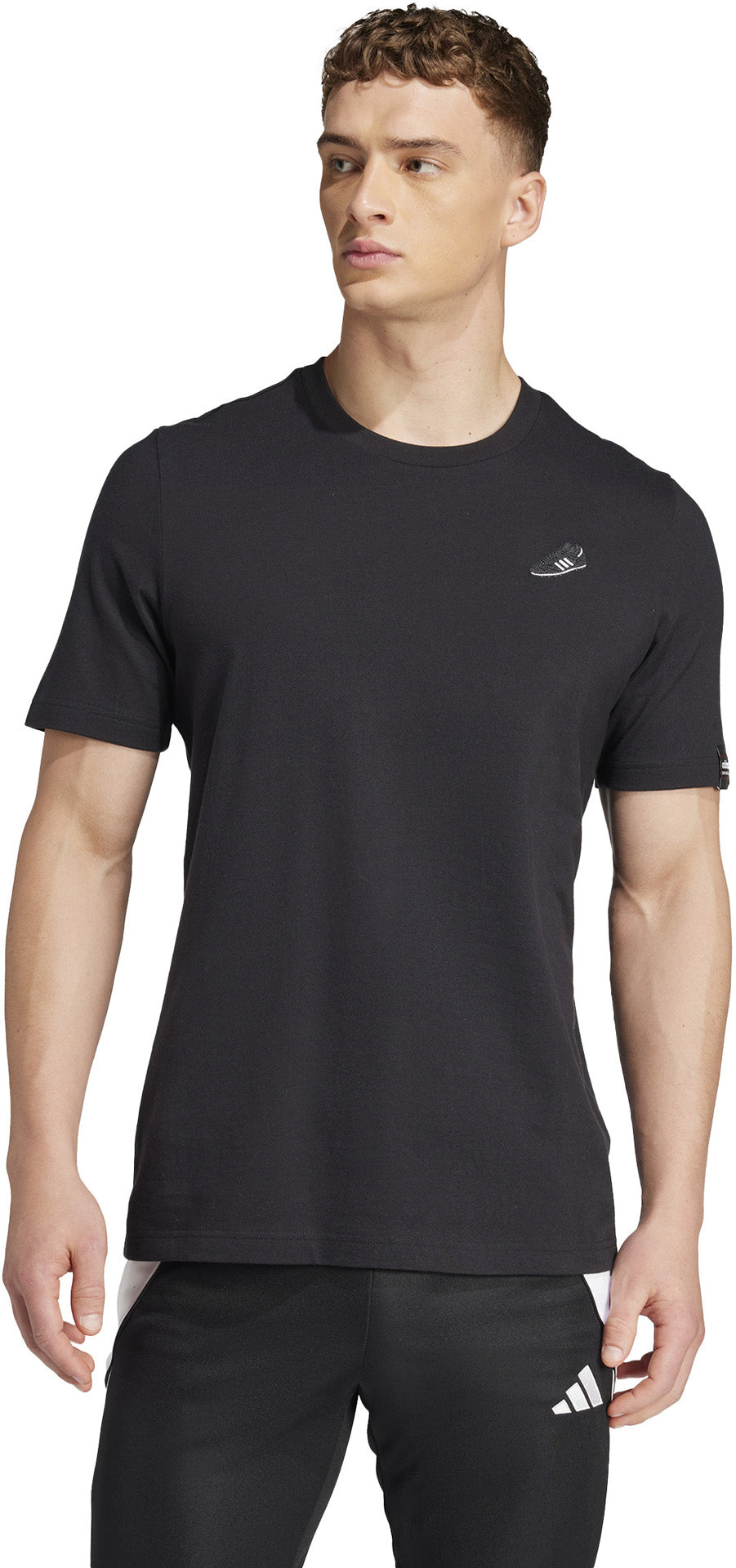 Copa Signature Graphic T-shirt