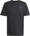 Copa Signature Graphic T-shirt