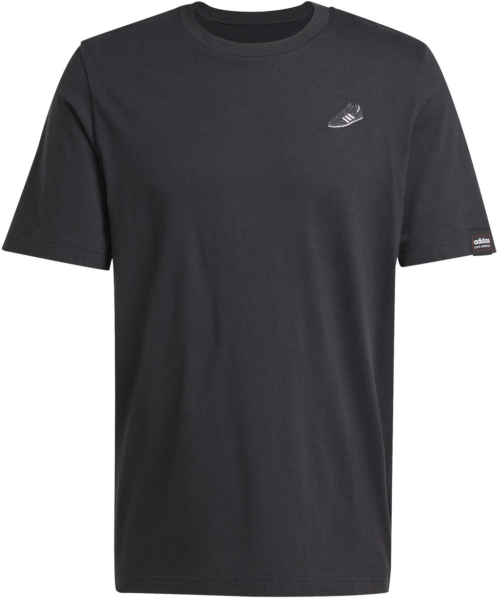 Copa Signature Graphic T-shirt