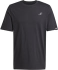 Copa Signature Graphic T-shirt