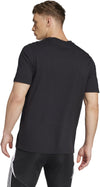 Copa Signature Graphic T-shirt