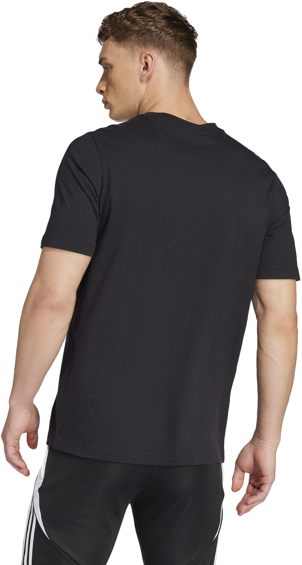 Copa Signature Graphic T-shirt