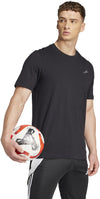 Copa Signature Graphic T-shirt