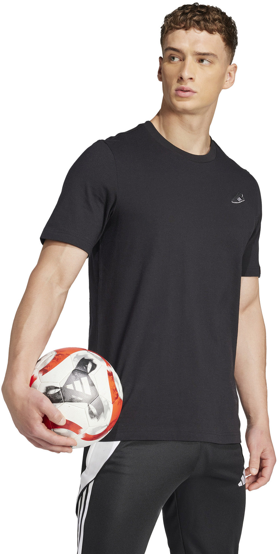 Copa Signature Graphic T-shirt