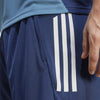 Arsenal Tiro 25 Competition Training short