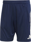 Arsenal Tiro 25 Competition Training short