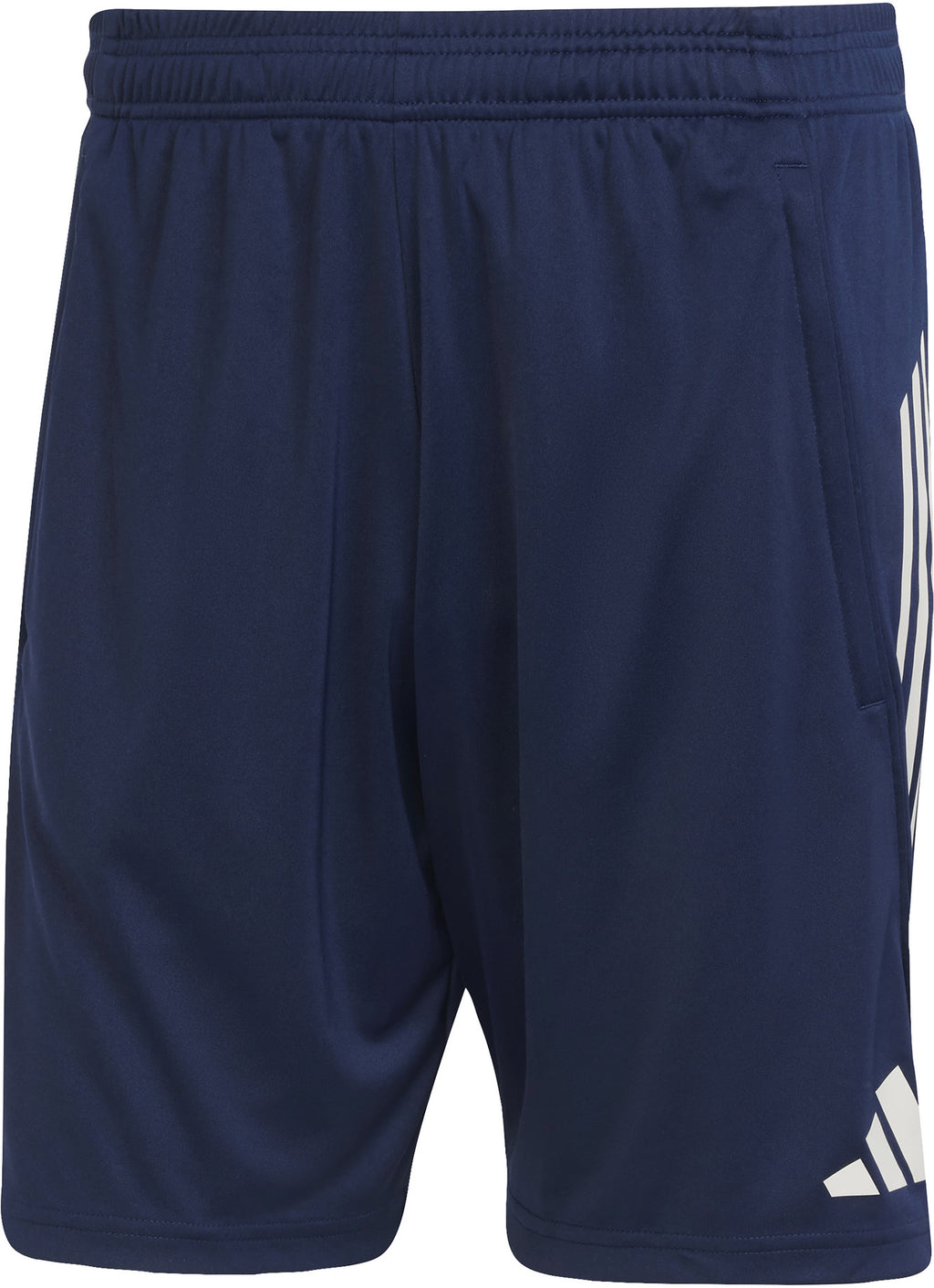 Arsenal Tiro 25 Competition Training short