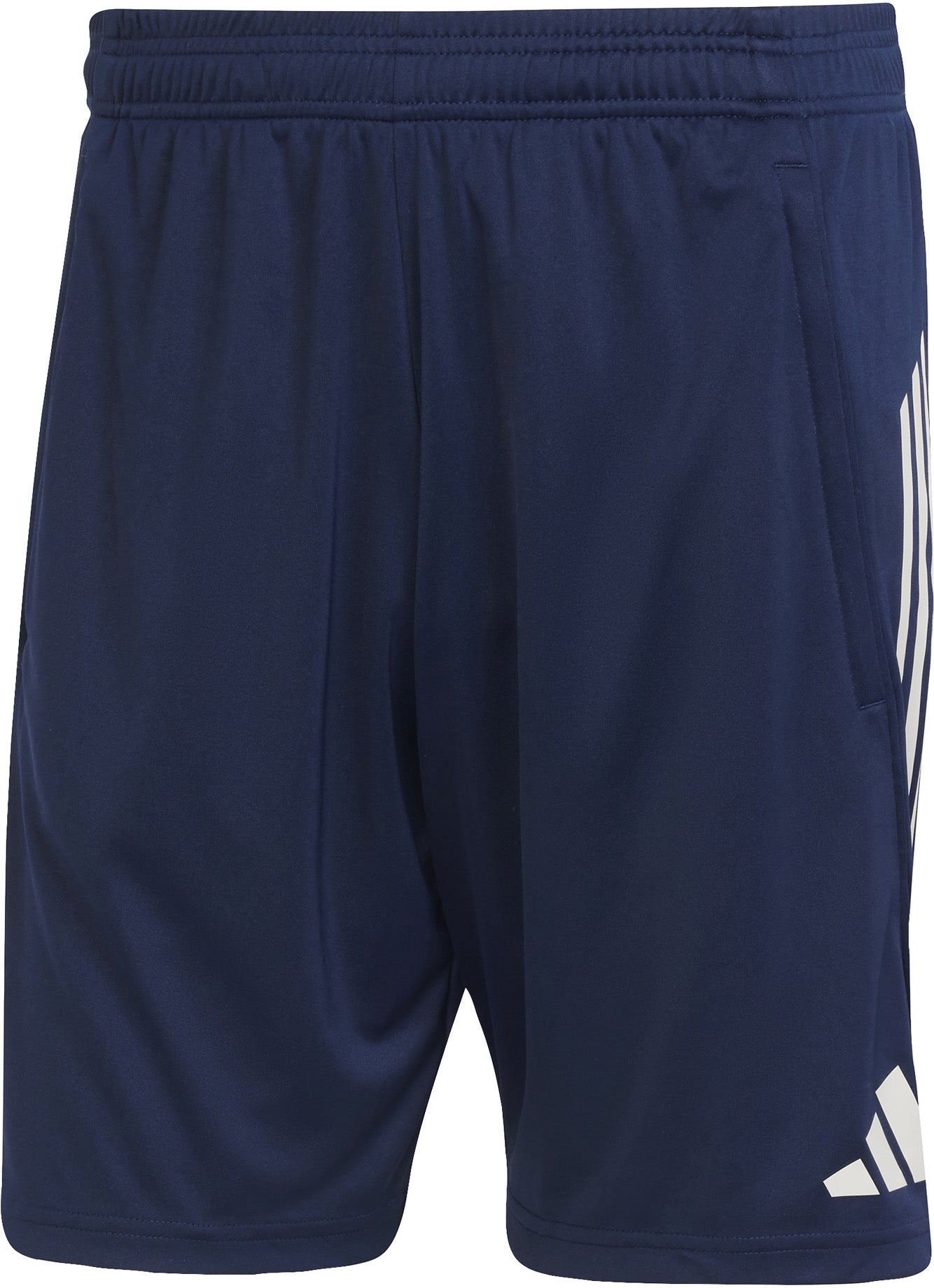 Arsenal Tiro 25 Competition Training short