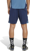 Arsenal Tiro 25 Competition Training short