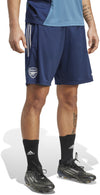 Arsenal Tiro 25 Competition Training short