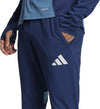 Arsenal Tiro 25 Competition Training broek
