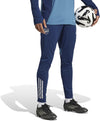 Arsenal Tiro 25 Competition Training broek