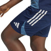 Arsenal Tiro 25 Competition Training Kids short