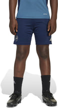 Arsenal Tiro 25 Competition Training Kids short