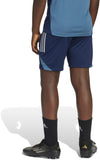 Arsenal Tiro 25 Competition Training Kids short