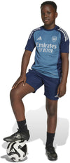 Arsenal Tiro 25 Competition Training Kids short