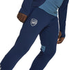 Arsenal Tiro 25 Competition Training Kids broek
