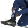 Arsenal Tiro 25 Competition Training Kids broek