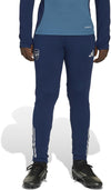 Arsenal Tiro 25 Competition Training Kids broek